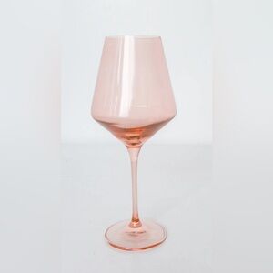 Estelle Wine Glasses